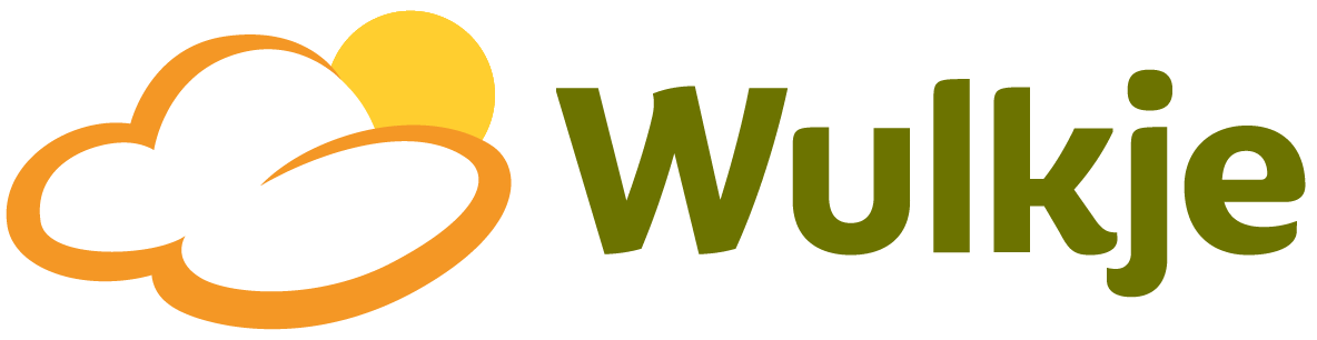 Wulkje GmbH